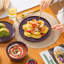 Dinnerware - Service for 6-1369715579