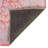 Mcclamma Chenille Oriental Indoor Rug-1183899629