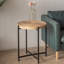Table basse Heydi-1138146447-1127344680