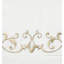Griante Duvet Cover-64012582-64012586