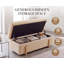 Storage Bench-135867523