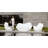 Sabinas Coffee Table-49193508
