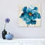 Ophelia I 1 Piece Wrapped Canvas Painting-265598608