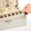 Jewellery Box +-596664147