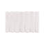 Tapis rosé 21 po x 34 po-330262958
