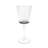 Kovanes 10oz. Drinking Glass Set-343721646