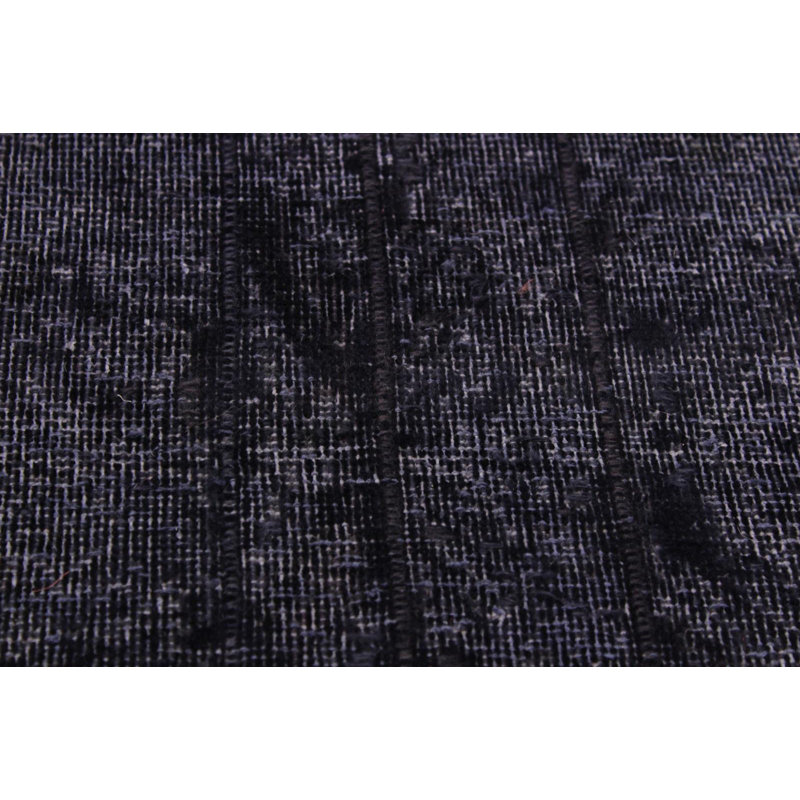 Mcdaniel Wool Indoor Rug