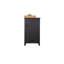 Curtiss 85cm Sideboard-16227939