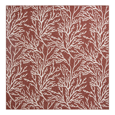Angelys Indoor/Outdoor Area Rug