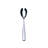 Arte Stainless Steel Salad Servers