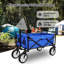 Chariot utilitaire-102481299