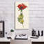 «Somn Bits 2» par Shirley Novak, art mural sur toile-1862563023