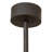 38" Wide Golden Forge Chandel-Air