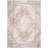 Metz Geometric Indoor Rug-100014176