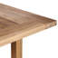 Table de salle à manger Berks-103085790