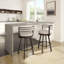 Matthews Swivel Counter & Bar Stool-2000673169-2000673183-2000673182