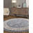 Erica Floral Indoor Rug-1356634125