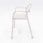 Fauteuil de patio Dali-590444536