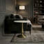 Alida End Table-34037802-34037804