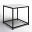Lena End Table-98792026