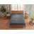 Mattress Pad - Quilted Fitted Mattress Topper Protector with Deep Pocket-51716817-51716814