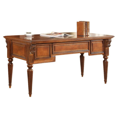Bureau d'ordinateur Zaphod