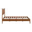 Structure de lit NTC Ruby-289524352-289524382