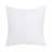 Halston  Cotton Throw Pillow
