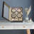 8+5 Watch Winder For Automatic Watches-1666484575
