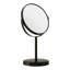 Metal Flat Mirror-32265691-32265694