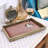 Solid Wood Tray-1659989981