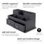 Allport Wood Desk Organizer-1633836300
