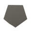 Table d'appoint-1483880906