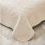 Ensemble de couvre-lit surdimensionné 100% coton 3 pièces MarCielo-1065062116-1043432740