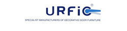 Urfic logo