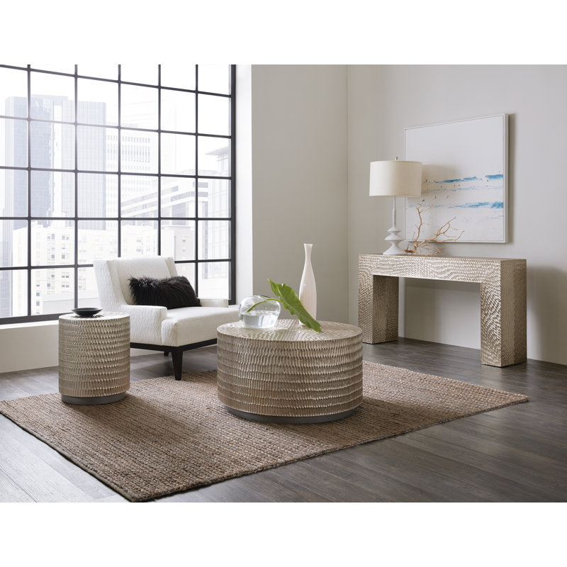 Tivoli Console Table