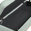 Banc de rangement Boyu-625663495