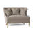 Stimulous 55'' Upholstered Settee-1349438524-1349440322-1349440342