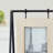 VIP Wood 13 in. Brown 4x6 Photo Frame