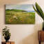 Toile tendue Montara Bluff-686194810