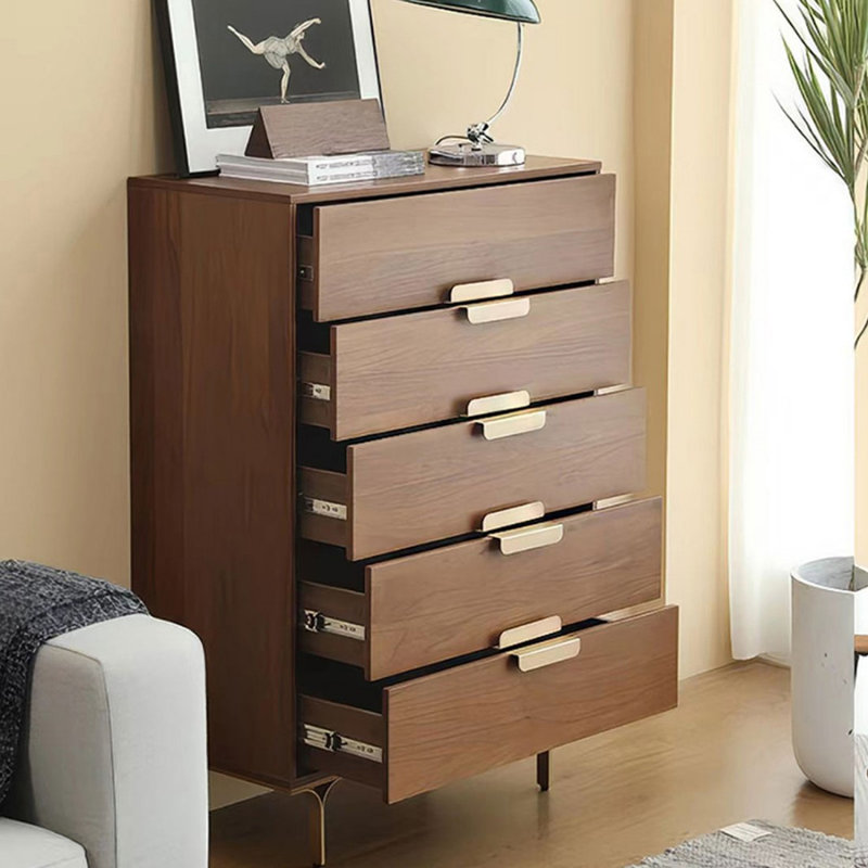 Armoire d'appoint Modern