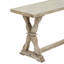 Console Armandas Roxanne-888894432