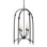 4 - Light Pendant