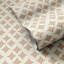 Conspectus Wallpaper by Getty Images-1287670064-1287670075