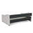 Cherel Daybed-329452069-331665215