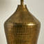 Adoram Metal Lamp Base Lamp-149485583