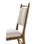 Nova Upholstered Dining Chair-64800937