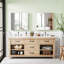 Soyini Bathroom Cabinet