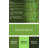 Performance Oriental Indoor Rug-1573639063