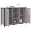 Mihika 100cm Sideboard-1873496221